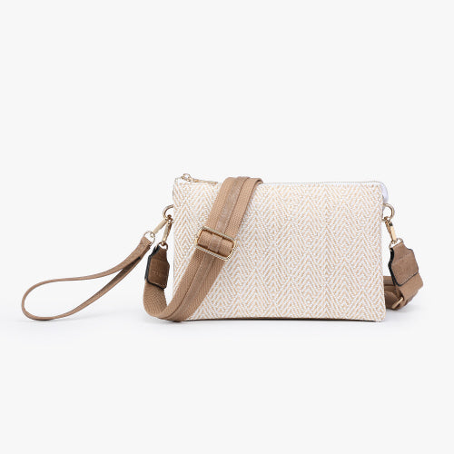 Izzy Crossbody