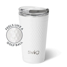 Load image into Gallery viewer, Golf | Swig Party Cup

