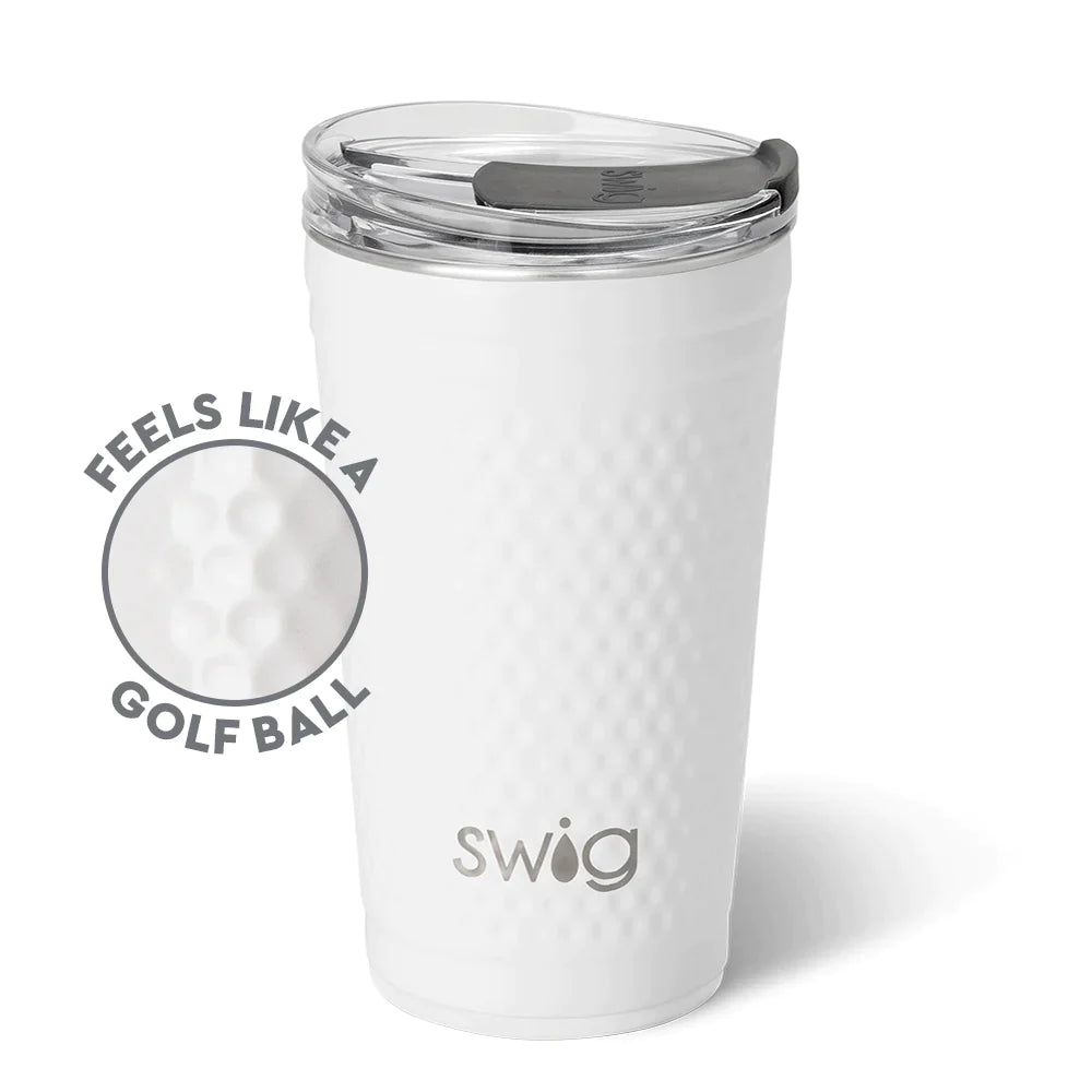 Golf | Swig Party Cup