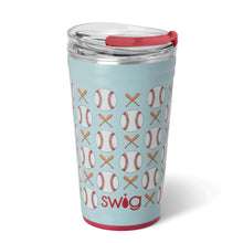 Load image into Gallery viewer, Home Run | Swig Party Cup
