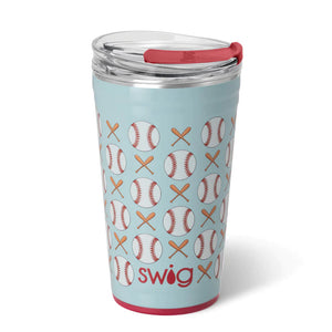 Home Run | Swig Party Cup