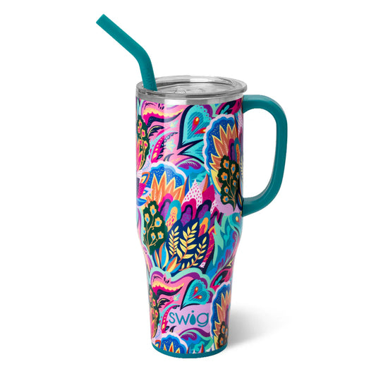 Bazaar | Swig Mega Mug