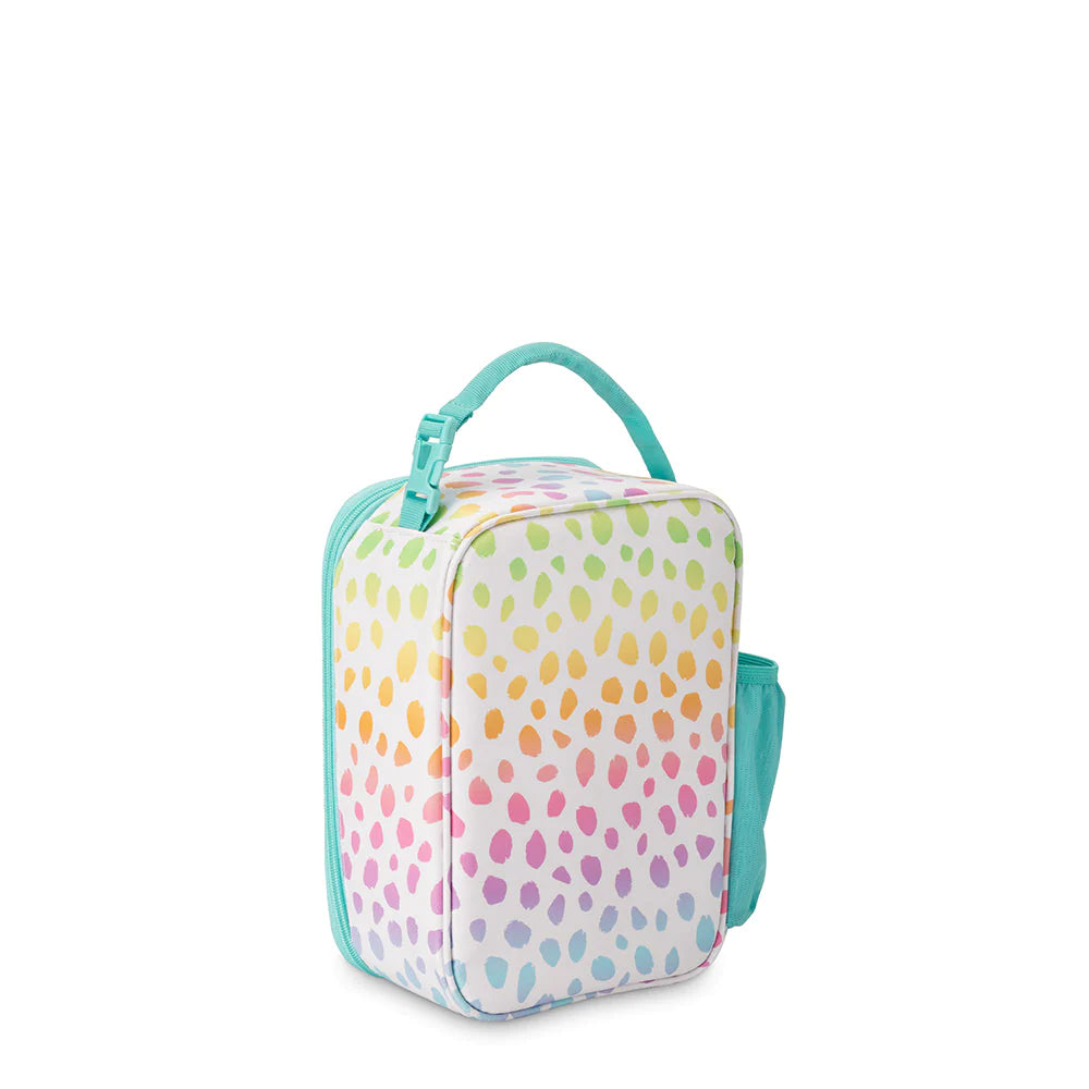 Swig Boxxi Lunch Bag