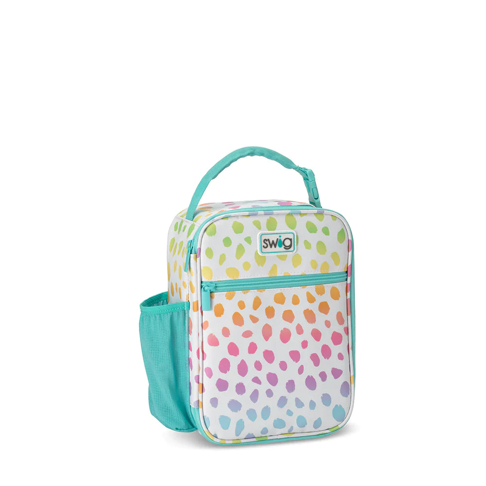 Swig Boxxi Lunch Bag