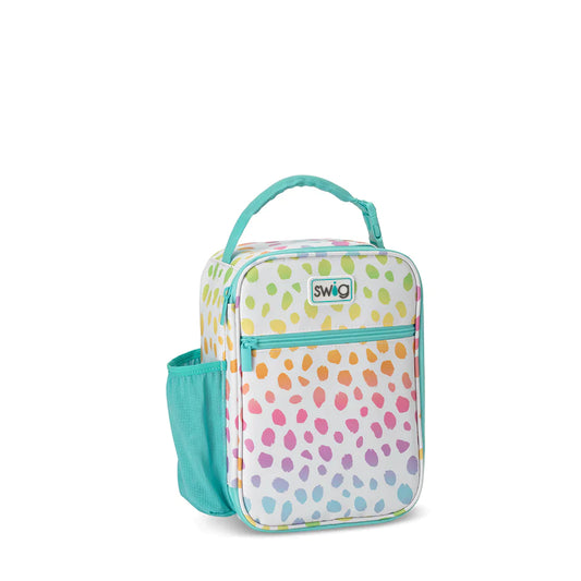 Swig Boxxi Lunch Bag