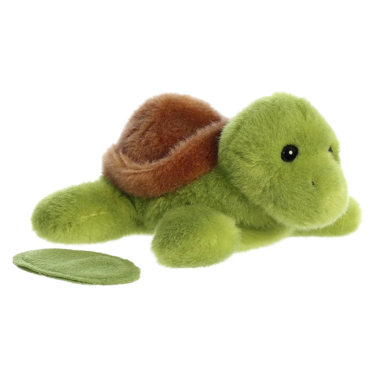 Tal Turtle Shoulderkins