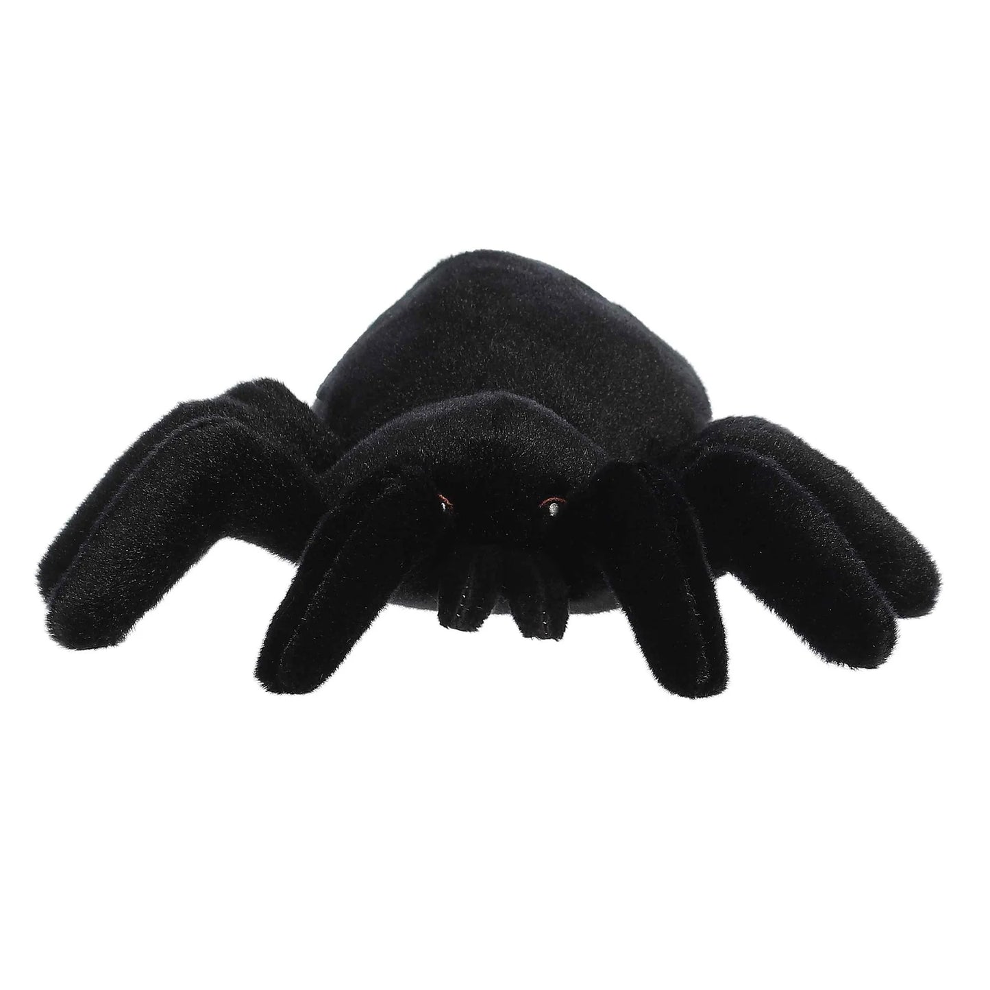 Eco Softies Tarantula