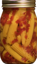 Load image into Gallery viewer, Sweet Baby Corn
