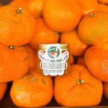 Load image into Gallery viewer, Orange Marmalade

