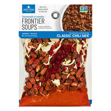 Load image into Gallery viewer, Montana Creekside Classic Chili Mix
