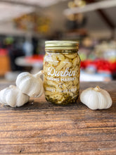 Load image into Gallery viewer, Savory Italian Garlic
